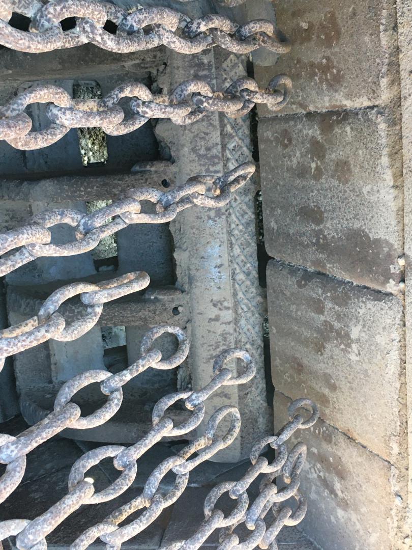 ./imagenes/INVOICE/2019/17249/QUEBRADORA DE IMPACTO (16).JPG